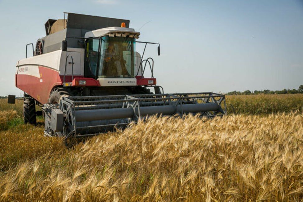 C��������� ������ ��������