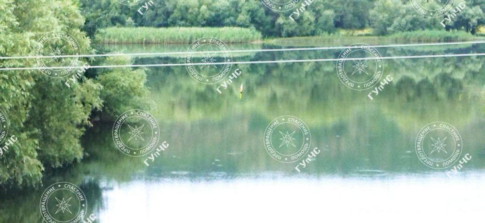 ������ ����� �����. �������� ��������� ������� ����� � ���� ������ ���������� ������, ����� ���