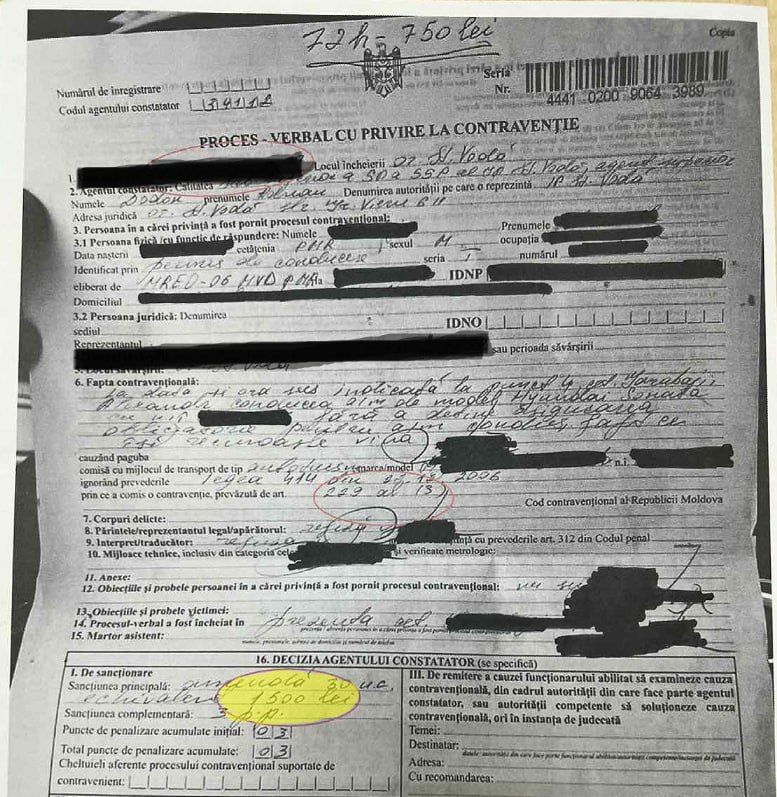 �������������� ������ ���������� � ������� �� ���������� ���������� ���������