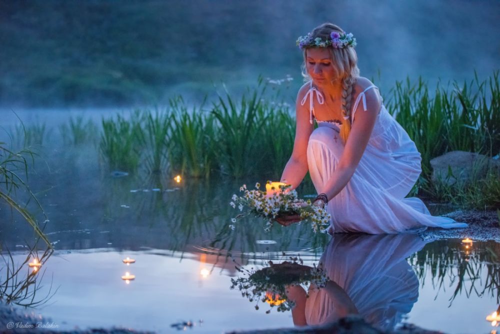 ������ ����� ������, �������� ������, �������� ������