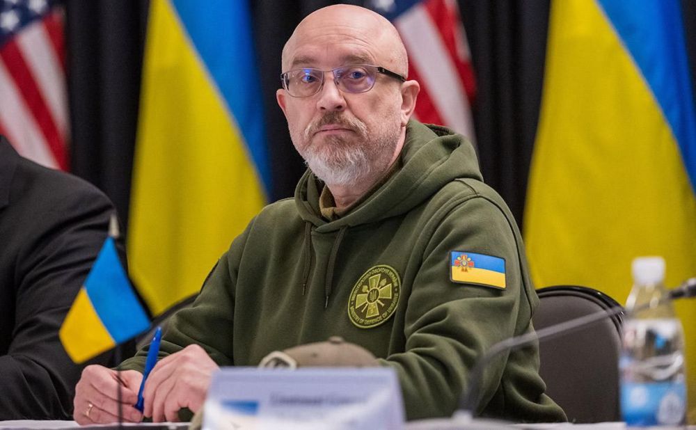 ������������ ������� ������� �� ����� �������� ��������� ����� Mavic, ����� �� ��������� ��������� � ���, ������ �������� ��������� ������� �������