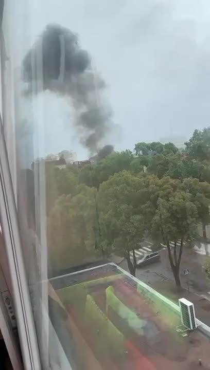 ������ ������ �� ������ ��� � ������ ����.