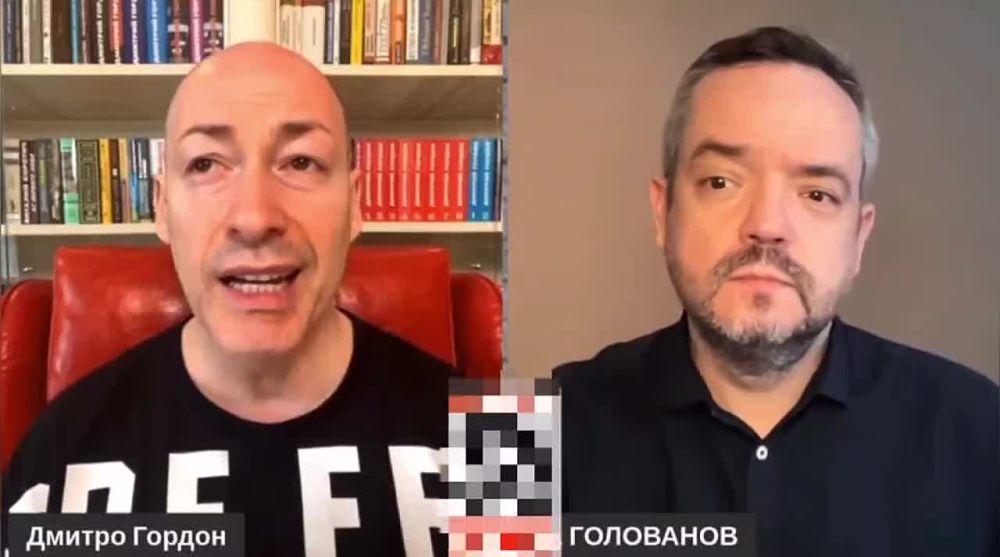 ������ ������� � ����������� �� ������� ������ � ������