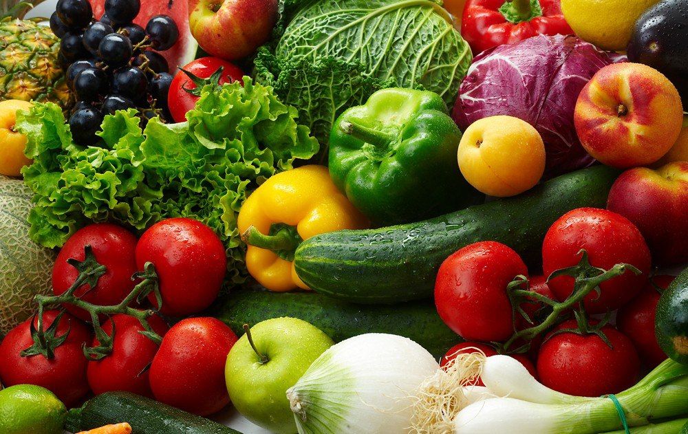 ��������� ������� ��������� ��� ������ �� ���������