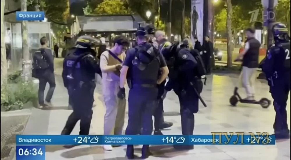 ����� ����� �� ����� ������� ����� ������� 45 ����� �����������. ����� ����������� ��������� ����������� �������, � �� ���...