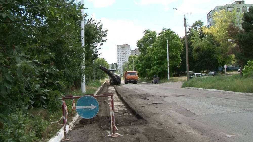 �������� ��������������!. � 4 �� 18 ���� ����� ��������� �������� �������������� �� ��. �������������