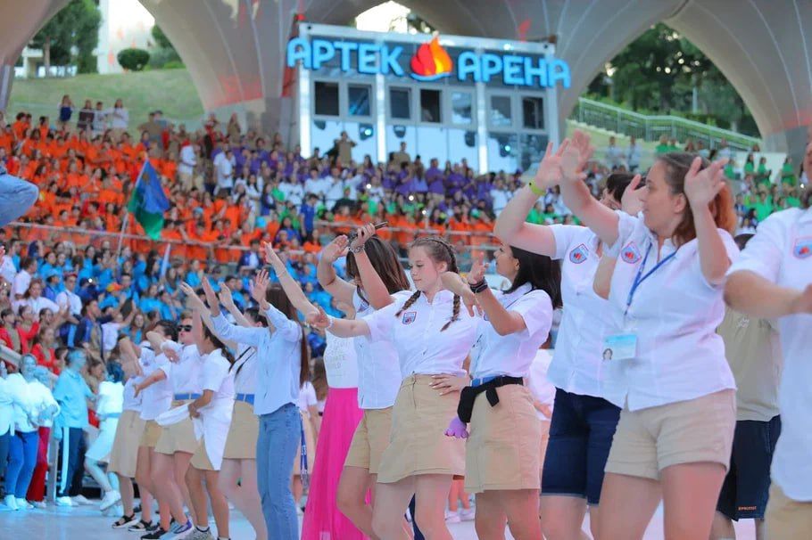 � ������� ������� �������������