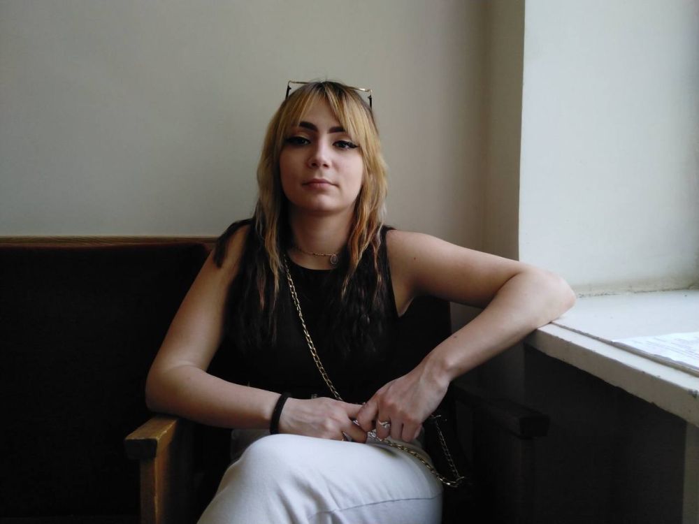 ���� ��������� �������� ������������: ��� ������ ��������� ����, �������� ����, �������� ������� ������ ������� ��������