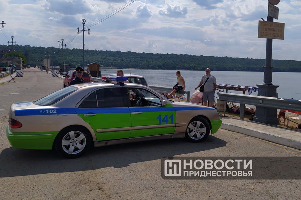 ���������� ������������� ���� �������� ���� �� ������ ������� � ���������� ���������� � �������� ��������� �� ����, ����������� �� "������� �������������"