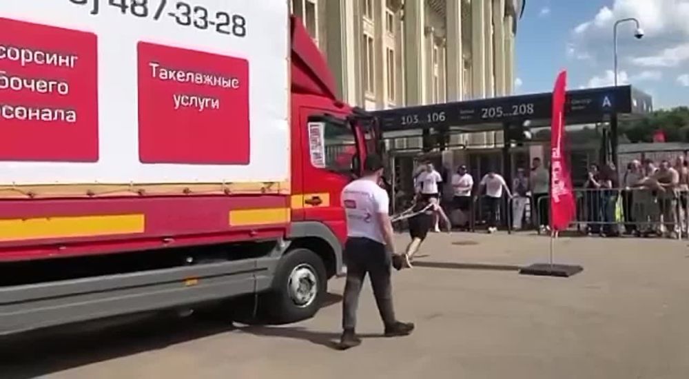 ��� ��������� ����� �� ���������� � �� �������� �� ����� ��������! ���������� 23 ����