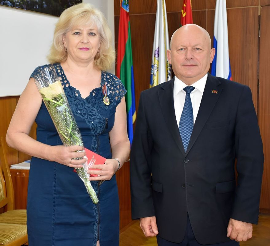 ���� ���� � ���� ��������!