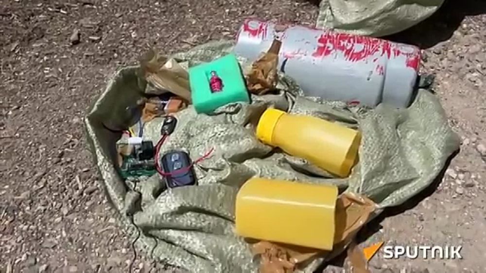 ����� ���������� �������������� � ������� ������� � ��������� ����� �����