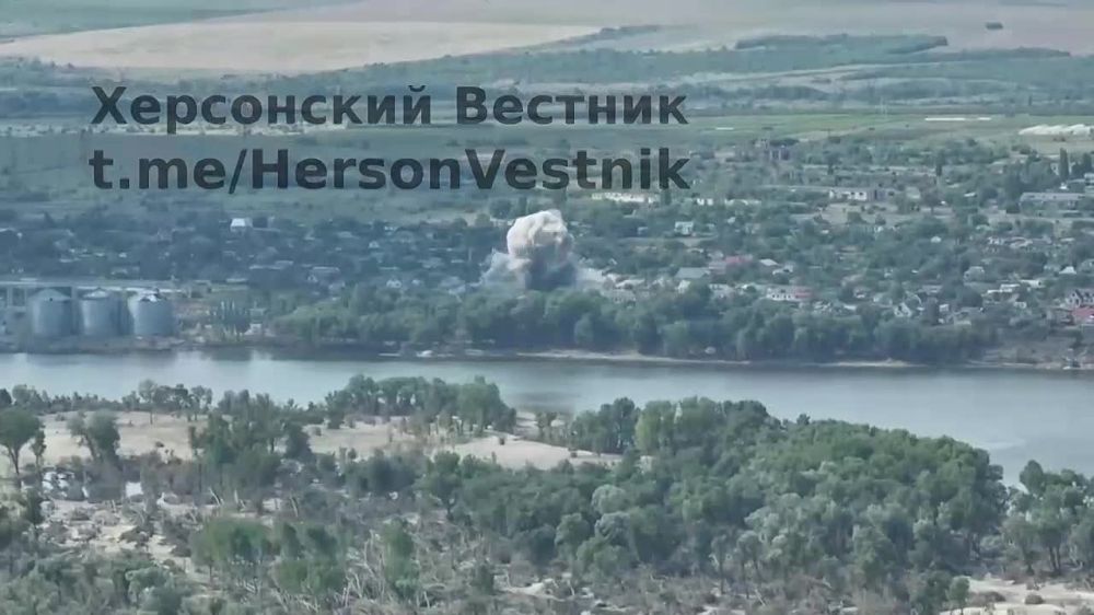 ����� � ������������, ������� ������� � ����� ���������� ���������� ��� ���������� � ������ ������ �������� � ���������� �������