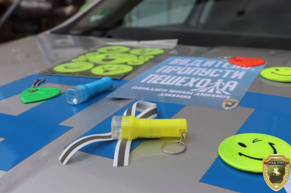 ������ ������ �� �������. ����� 40 ��������� �� ���������� ��������� �� �����, ��� 62 �������� � ���������� ������ � ��������������� ������. ����� �������� ���������: �������!� ������� � ���