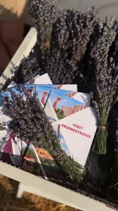 � ������������� ��������� ���������� ��������� �������