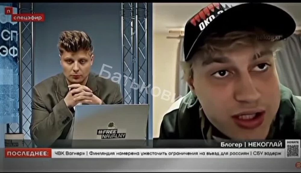 ���������� ������ �������� ���������, ��� ������� � ������� ���