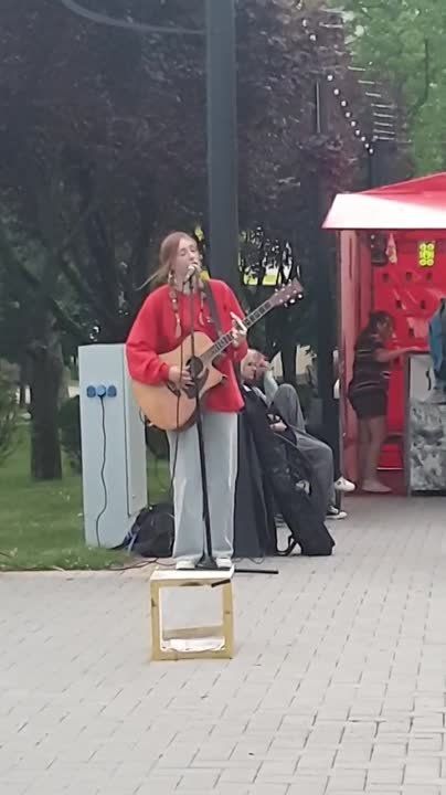 ���������� ��� ��������� �������� ��������-�������� � ��������� ������ � �������