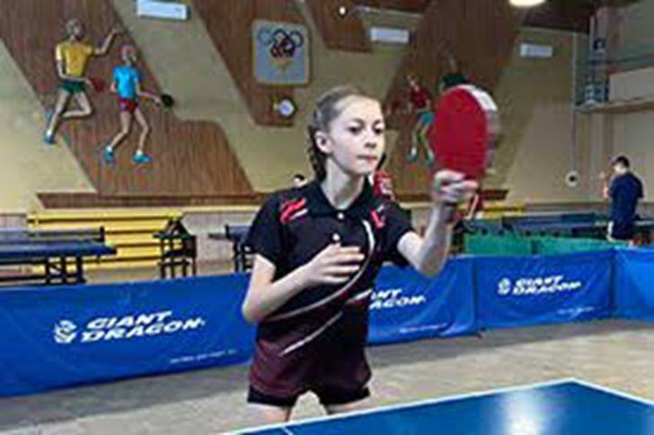 ��� ���������� ������ ��������� ������������ ����������� ��������� ����� �� ���������� ����� � ������, �������� ��� ������