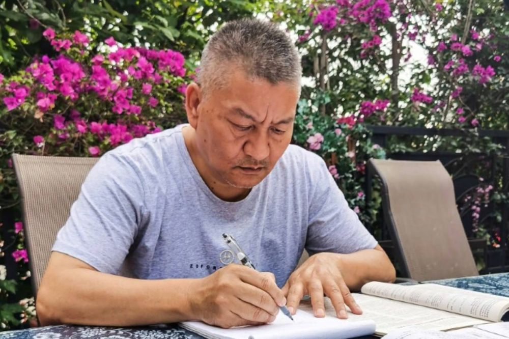 ��������� � 27-� ��� ������� ����� ������� � ����������� � �� ����