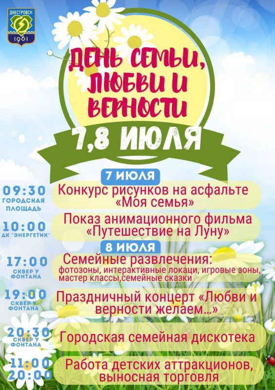 � � ����������� �������� ������� �������� ���� ����� ��� ���