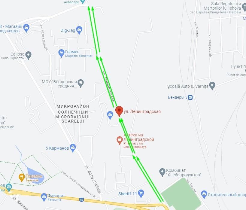 � ����������� ��� �� ��� ������ ��������� ������������� � ��������