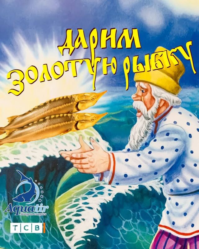 ����� ������� ����� �� ��������� �� ��� ������