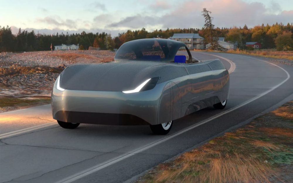 �������� ���������� ����� ����� �� ������ � �������