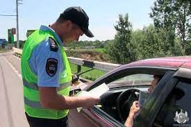 ��������� ����� ���������� � ���������������, ���� � ����� � ��� �������� 0,34 � ����� �������� ��������