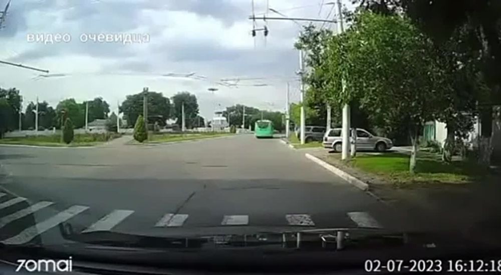 ���� �� ���� �������� �� �����