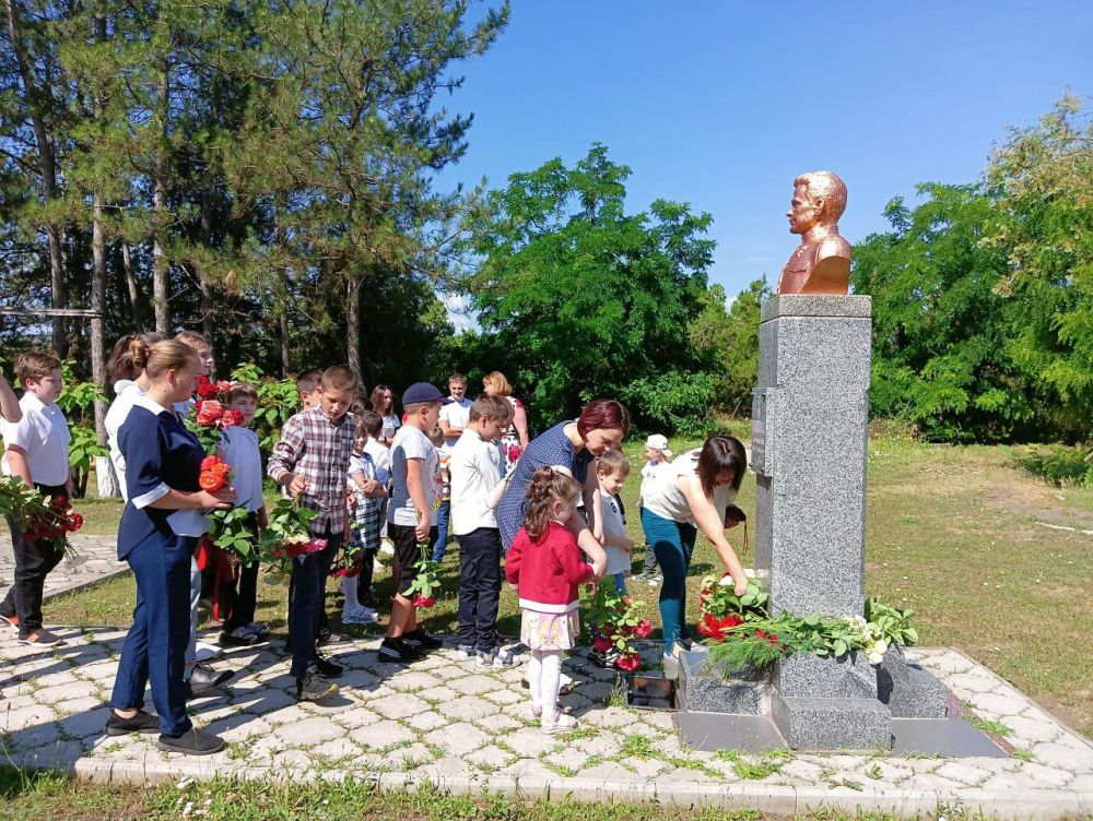 ���� ������, ������� �� ����� ��������