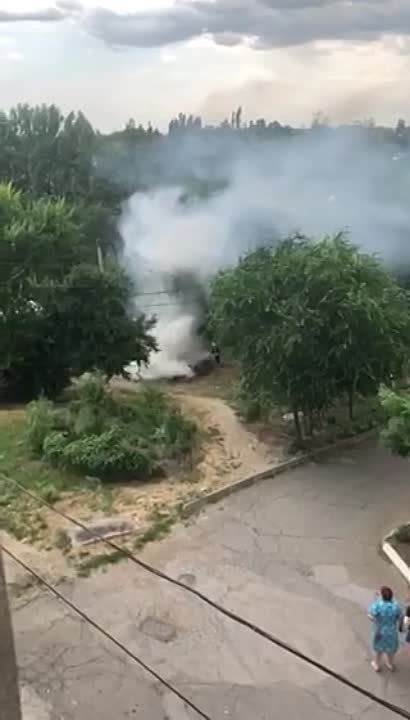 �� �������� �� ������������� �� ����� �������� ������ ��������� � �������