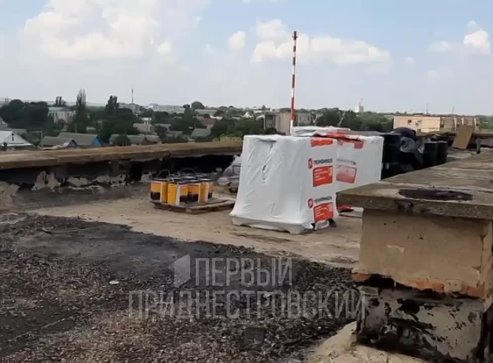 �� ����� �������������� �������� ������ ���. ����������� �����