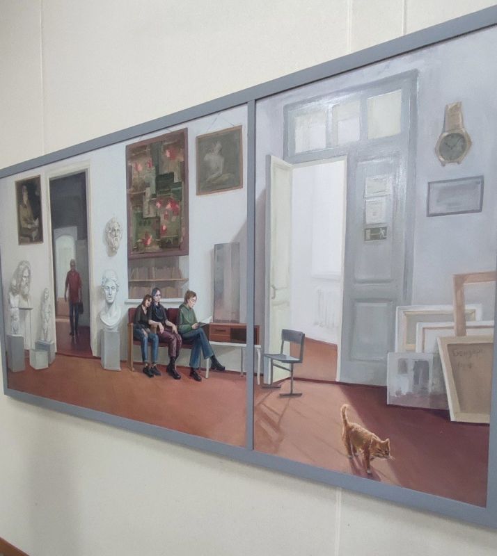 � ��� ���� �� ��� �� ������� ������ ���������