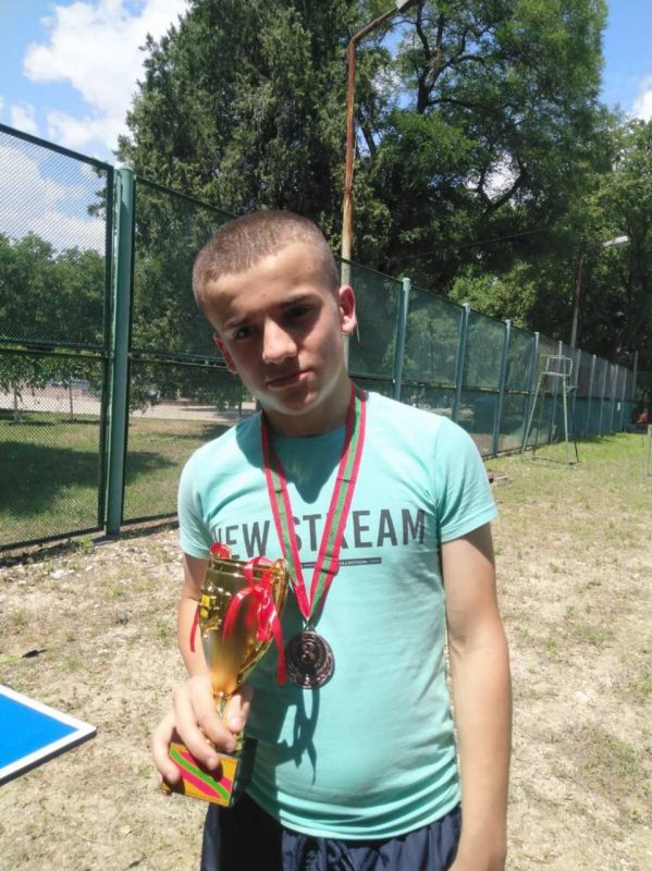 � �������� ������ ������ �� �������