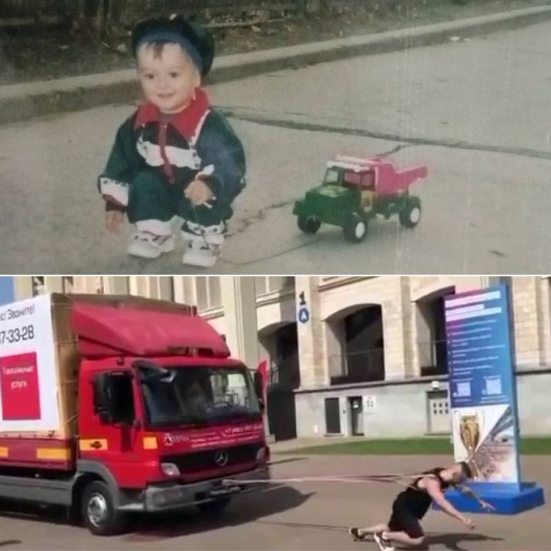 �� ����������� ��������������� �������� �� ����������� ��������� ����� � ������� � ������