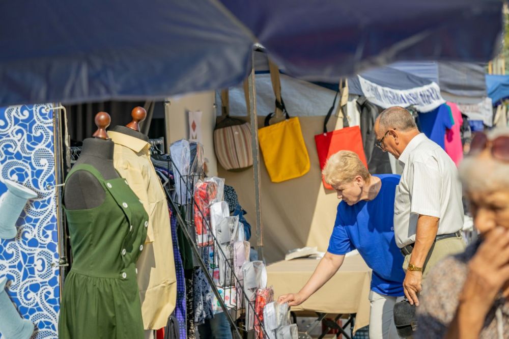 � ����������� � �������� ���������� ��������-������� �������� ���������������!�