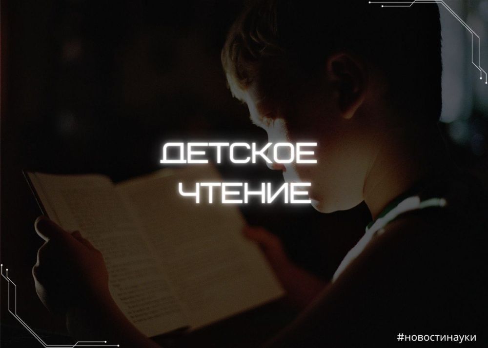 ������� �� ���������� � ������������� ������������� ���������� ����� ������ ������ ��� �����