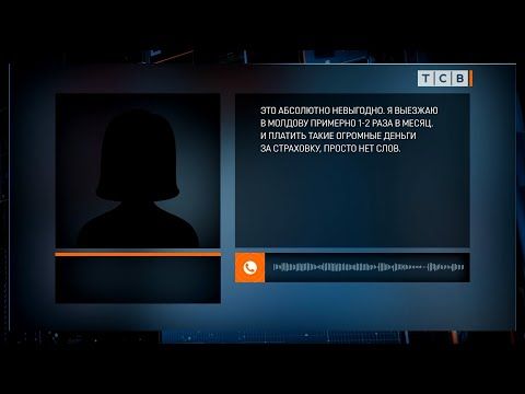 �������������� ������ ���������� � ������� �� ���������� ���������� ���������. ��������� �������� ������� �������� �� ���, ������������ ���������� � � ���������