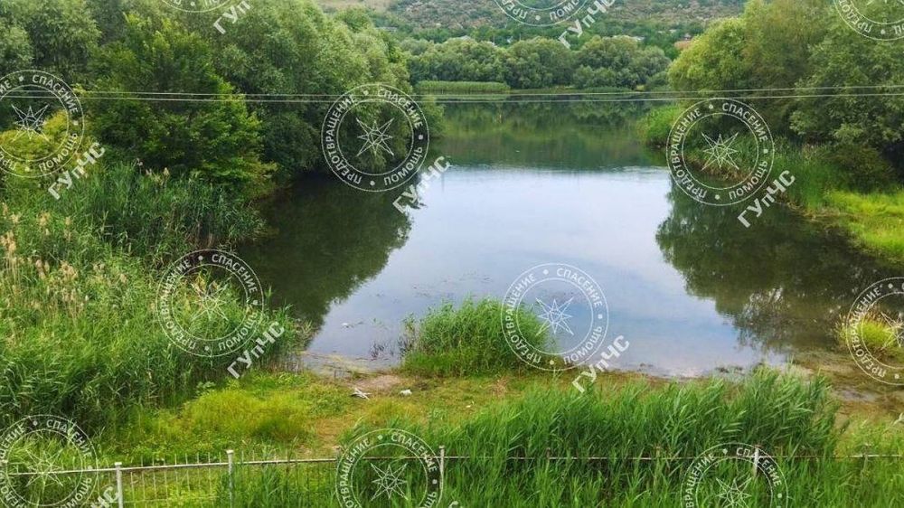 ������ ����, ������� ������: ������ ������������� ��������� ������ �� ����� ��������������