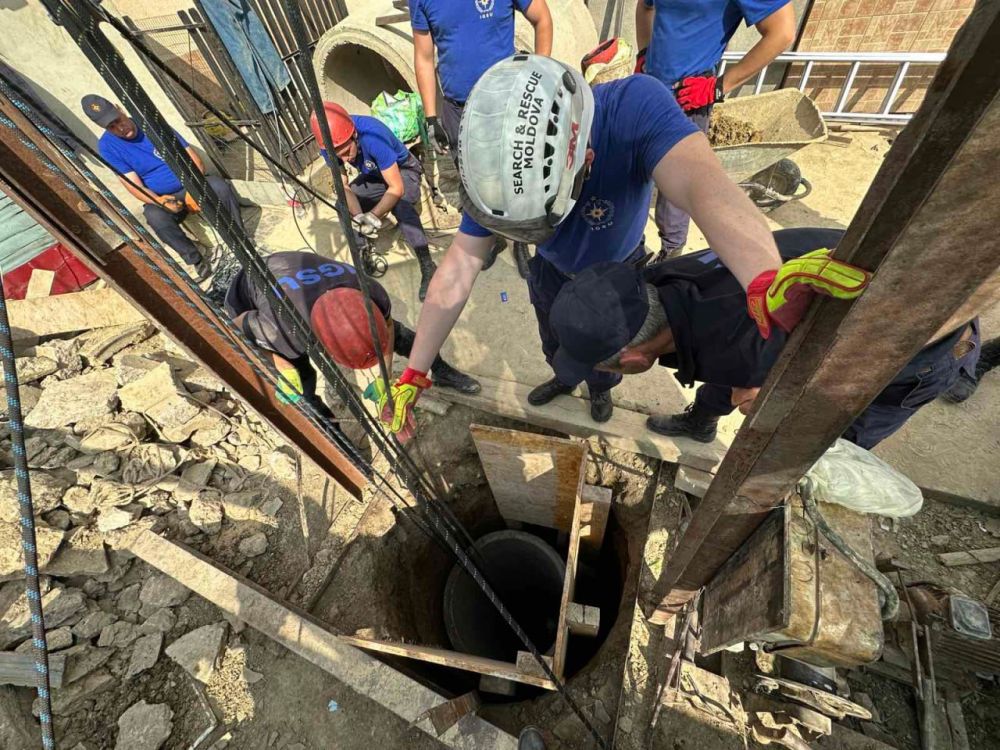 � ������� ��������� ��� ����� ����� �������� ������ 50-������� �������, ����������� � ������� �� ������� ����� 15 ������