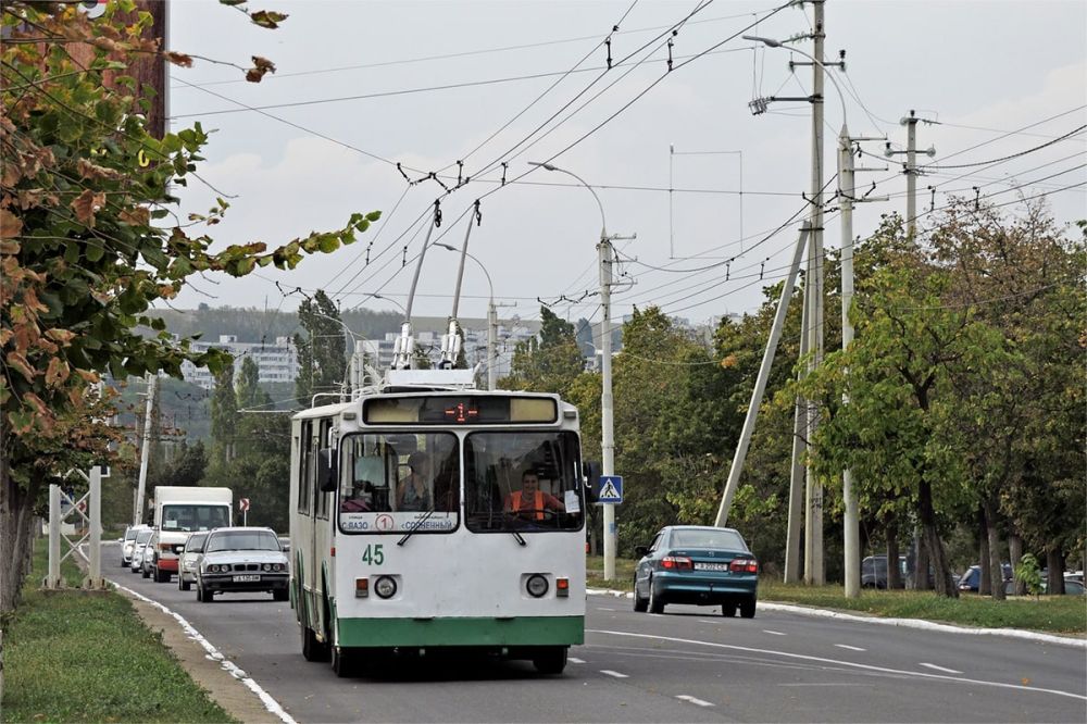 � 4 ���� �� ��� ������ ��������� �������� ���������� �� ����� ������������� � ��������