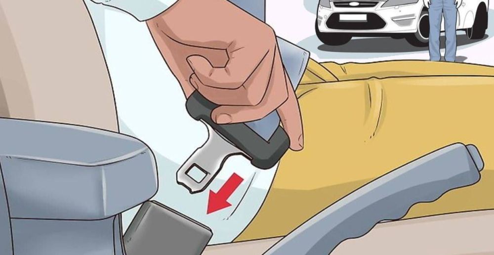 ���: ����� � ����������������