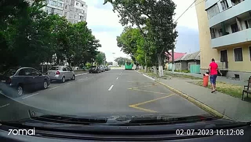 � �������� ������� ����� ������