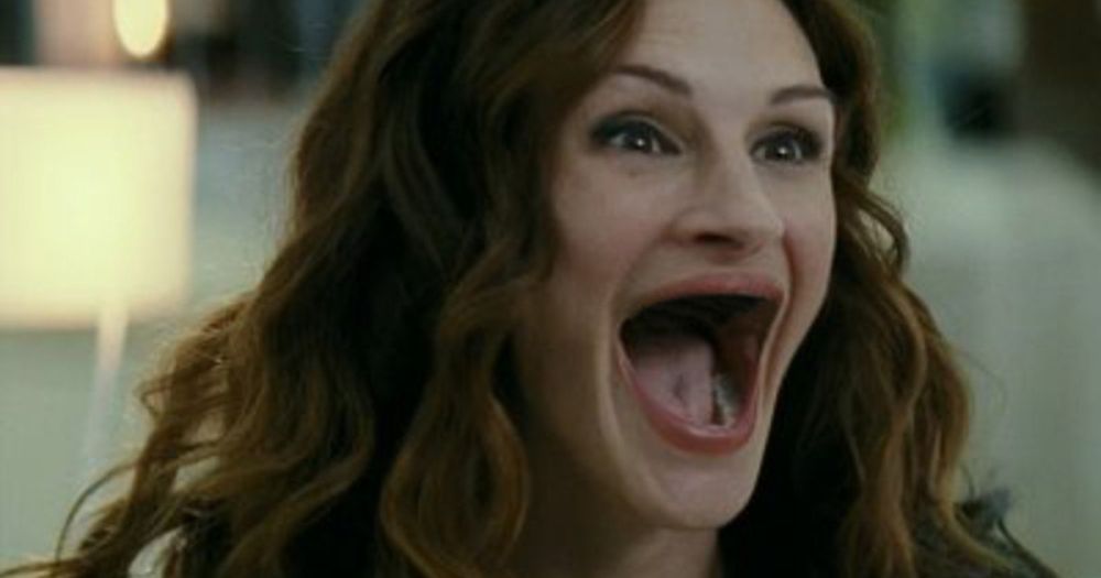 �������� ������ ������� �������� ��� ����� �����