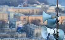 � ���������������� ������ �������� ������� ����������