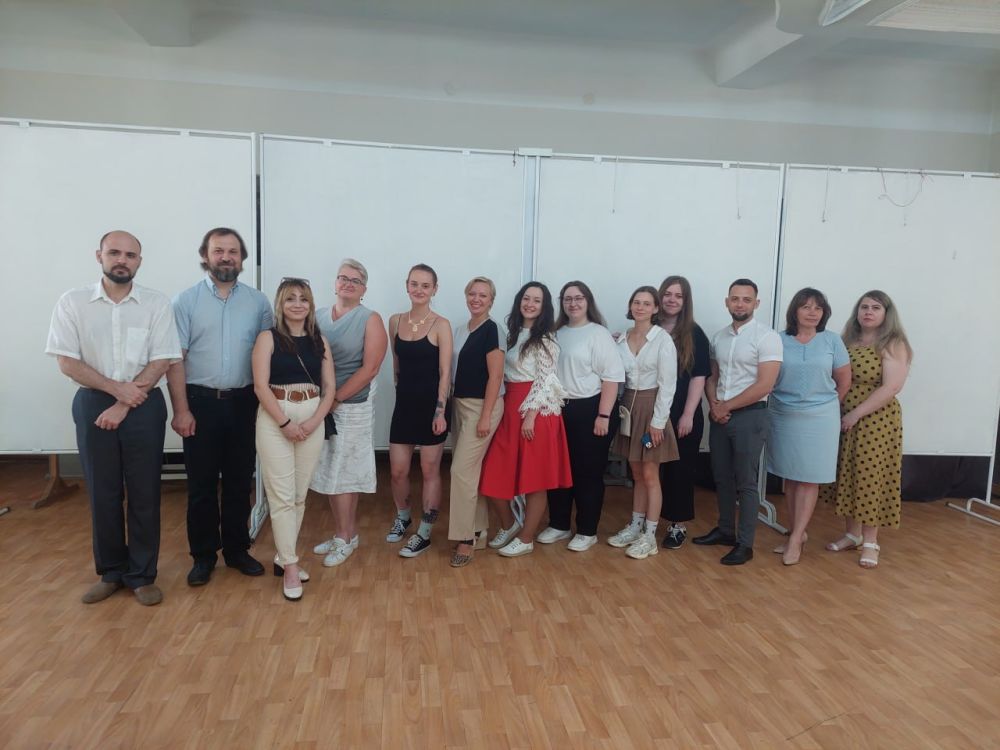 ����� ��� "��������������" ��������� ���������� �� "�������"