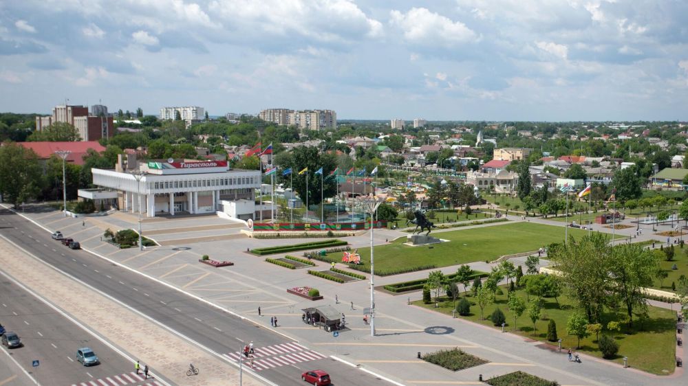 ���������: 230 ��� �������� ������ �� �������