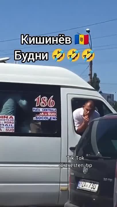 ������� �� ��������