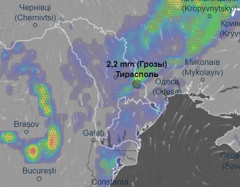 � 15:00 ��������� �����.. �������� ���������� ���� ������� �����