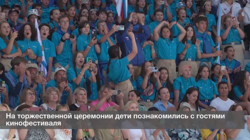 � ������ �������� ������������� ������� ������������� ����� ������ ����� �.�. ��������